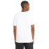 Camiseta Puma Essentials Small Logo Hombre