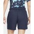 Pantalones cortos de tenis Nike Court Flex Victory M Blue