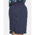 Pantalones cortos de tenis Nike Court Flex Victory M Blue