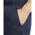 Pantalones cortos de tenis Nike Court Flex Victory M Blue