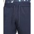 Pantalones cortos de tenis Nike Court Flex Victory M Blue