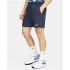 Pantalones cortos de tenis Nike Court Flex Victory M Blue