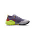 Zapatillas de trail Nike Wildhorse 7 W Purple