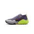 Zapatillas de trail Nike Wildhorse 7 W Purple