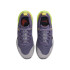 Zapatillas de trail Nike Wildhorse 7 W Purple