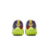 Zapatillas de trail Nike Wildhorse 7 W Purple
