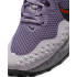 Zapatillas de trail Nike Wildhorse 7 W Purple