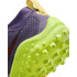 Zapatillas de trail Nike Wildhorse 7 W Purple