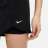 Pantalones Nike Flex Essential 2-in-1 W Black