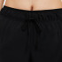 Pantalones Nike Flex Essential 2-in-1 W Black