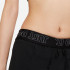 Pantalones Nike Flex Essential 2-in-1 W Black