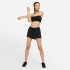 Pantalones Nike Flex Essential 2-in-1 W Black