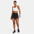 Pantalones Nike Flex Essential 2-in-1 W Black
