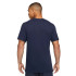 Camiseta de tenis NikeCourt Dri-FIT Rafa M blue