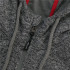 Chaqueta de Senderismo Joluvi Ransta