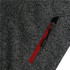 Chaqueta de Senderismo Joluvi Ransta