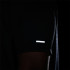 Camiseta de manga corta running Nike Dri-FIT Miler M Black
