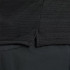 Camiseta de manga corta running Nike Dri-FIT Miler M Black