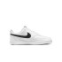 Zapatillas Nike Court Vision Low hombre