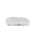 Zapatillas Nike Court Vision Low hombre