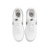 Zapatillas Nike Court Vision Low hombre
