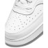Zapatillas Nike Court Vision Low hombre
