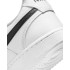 Zapatillas Nike Court Vision Low hombre