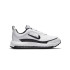Zapatillas Nike Air Max AP M White