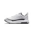 Zapatillas Nike Air Max AP M White