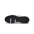 Zapatillas Nike Air Max AP M White