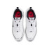Zapatillas Nike Air Max AP M White