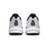 Zapatillas Nike Air Max AP M White