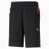 Pantalones cortos Puma Ferrari Race M Black