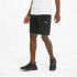Pantalones cortos Puma Ferrari Race M Black