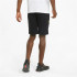 Pantalones cortos Puma Ferrari Race M Black