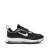 Zapatillas Nike Air Max AP M Black
