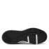 Zapatillas Nike Air Max AP M Black