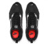 Zapatillas Nike Air Max AP M Black