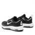 Zapatillas Nike Air Max AP M Black
