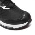 Zapatillas Nike Air Max AP M Black