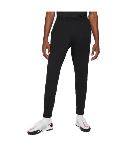 Pantalones Nike Dri-FIT Academy M Black