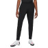 Pantalones Nike Dri-FIT Academy M Black