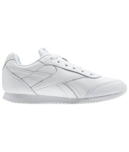 Zapatillas Reebok Royal 2.0 Infantil