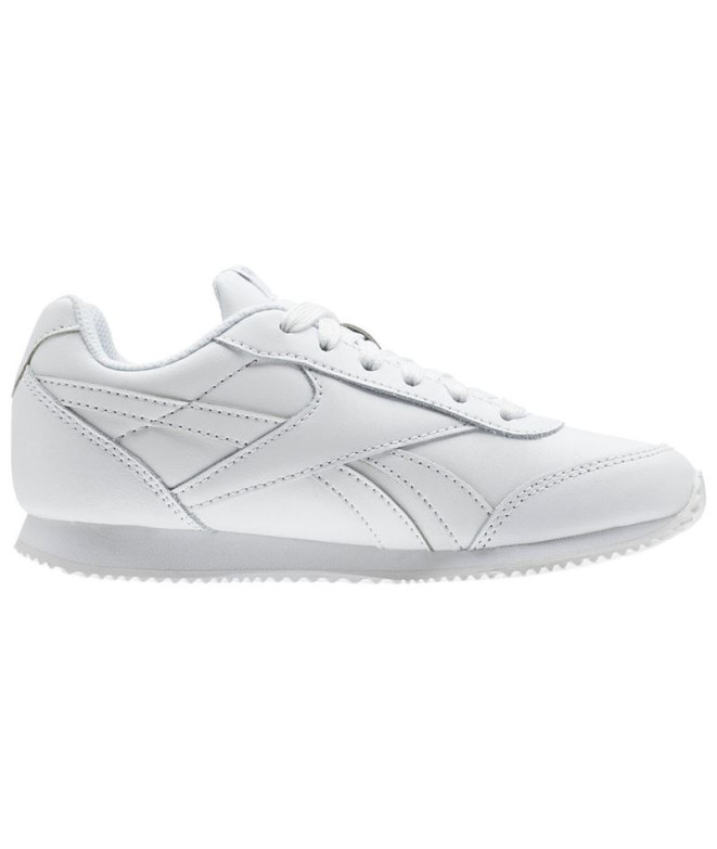 Zapatillas Reebok Royal 2.0 Infantil
