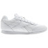 Zapatillas Reebok Royal 2.0 Infantil