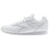 Zapatillas Reebok Royal 2.0 Infantil