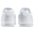 Zapatillas Reebok Royal 2.0 Infantil