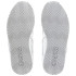 Zapatillas Reebok Royal 2.0 Infantil