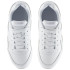 Zapatillas Reebok Royal 2.0 Infantil