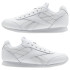 Zapatillas Reebok Royal 2.0 Infantil